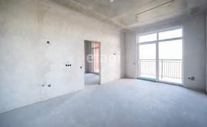 1-к квартира, вторичка, 52м2, 7/10 этаж