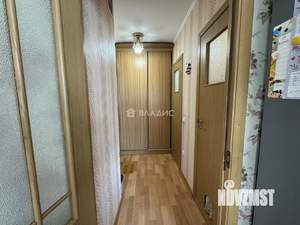 2-к квартира, вторичка, 56м2, 8/10 этаж