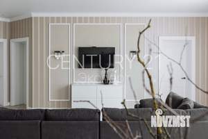 2-к квартира, вторичка, 54м2, 3/3 этаж