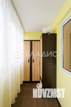 2-к квартира, вторичка, 60м2, 6/9 этаж