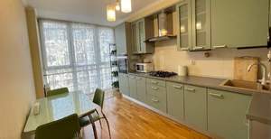 2-к квартира, вторичка, 72м2, 8/10 этаж