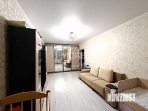 2-к квартира, вторичка, 77м2, 12/15 этаж