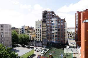 2-к квартира, вторичка, 49м2, 8/9 этаж