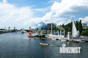 3-к квартира, вторичка, 64м2, 3/9 этаж