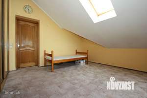 3-к квартира, вторичка, 176м2, 6/6 этаж