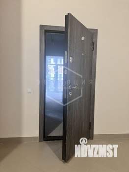 1-к квартира, вторичка, 44м2, 8/12 этаж