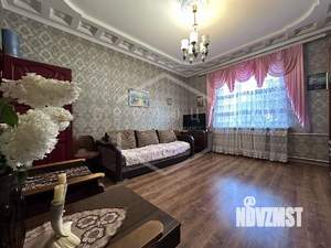 2-к квартира, вторичка, 50м2, 3/3 этаж