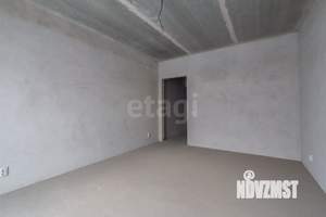 2-к квартира, вторичка, 75м2, 10/10 этаж