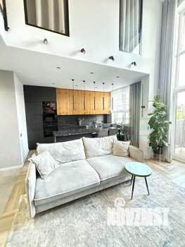 3-к квартира, вторичка, 103м2, 5/5 этаж