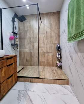 3-к квартира, вторичка, 75м2, 4/9 этаж