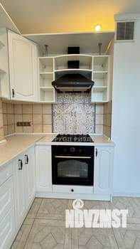 2-к квартира, вторичка, 74м2, 3/9 этаж