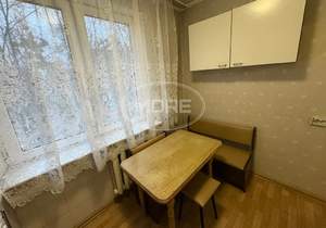 2-к квартира, вторичка, 50м2, 3/9 этаж