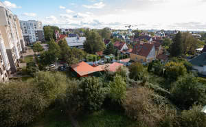 3-к квартира, вторичка, 95м2, 5/5 этаж