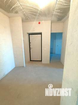 3-к квартира, вторичка, 75м2, 3/9 этаж