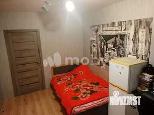 2-к квартира, вторичка, 50м2, 5/5 этаж