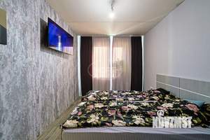 3-к квартира, вторичка, 61м2, 4/5 этаж