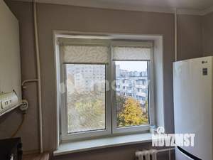 2-к квартира, вторичка, 53м2, 6/9 этаж