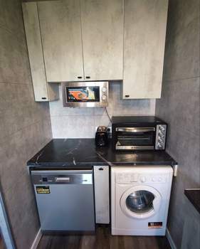 3-к квартира, вторичка, 67м2, 8/9 этаж
