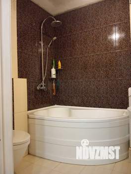 2-к квартира, вторичка, 64м2, 7/16 этаж