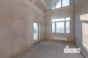 2-к квартира, вторичка, 100м2, 4/5 этаж