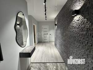 2-к квартира, вторичка, 60м2, 5/7 этаж