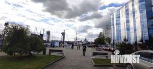 2-к квартира, вторичка, 70м2, 9/10 этаж