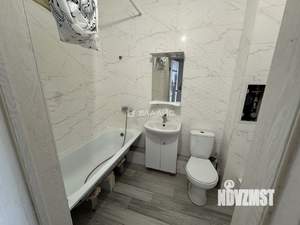 1-к квартира, вторичка, 32м2, 7/10 этаж