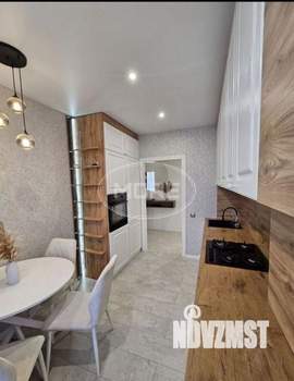 3-к квартира, вторичка, 80м2, 2/10 этаж