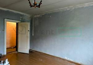 3-к квартира, вторичка, 66м2, 3/3 этаж