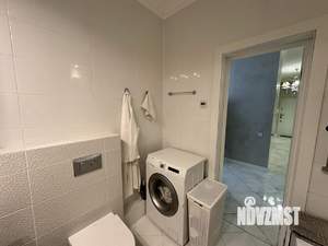 3-к квартира, вторичка, 81м2, 3/4 этаж