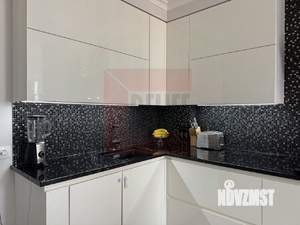 3-к квартира, вторичка, 90м2, 8/9 этаж