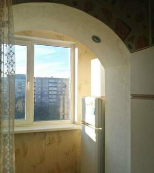 2-к квартира, вторичка, 53м2, 5/5 этаж