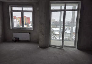 3-к квартира, вторичка, 67м2, 7/9 этаж