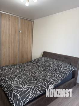 1-к квартира, вторичка, 37м2, 5/16 этаж