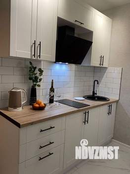 2-к квартира, вторичка, 65м2, 13/14 этаж