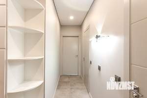 2-к квартира, вторичка, 63м2, 3/9 этаж