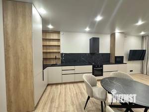 2-к квартира, вторичка, 70м2, 10/11 этаж