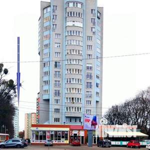 2-к квартира, вторичка, 63м2, 12/14 этаж