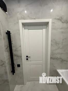 3-к квартира, вторичка, 76м2, 6/8 этаж