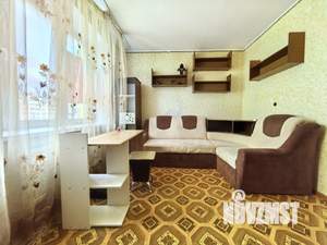 2-к квартира, вторичка, 55м2, 7/10 этаж