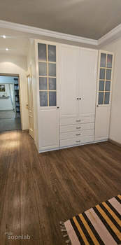 2-к квартира, вторичка, 64м2, 7/10 этаж