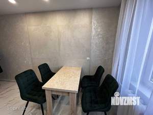 2-к квартира, вторичка, 53м2, 9/9 этаж