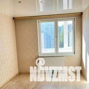 6-к квартира, вторичка, 46м2, 8/9 этаж