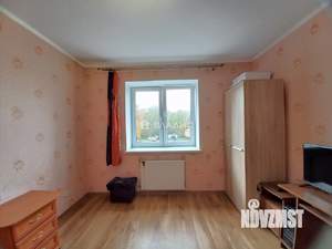 2-к квартира, вторичка, 65м2, 2/9 этаж