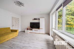 3-к квартира, вторичка, 87м2, 3/4 этаж