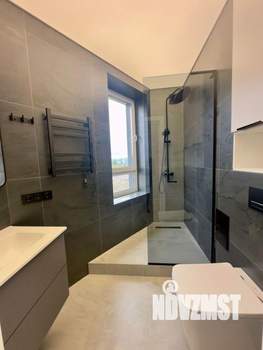 3-к квартира, вторичка, 84м2, 2/9 этаж