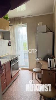 2-к квартира, вторичка, 49м2, 6/9 этаж