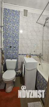 1-к квартира, вторичка, 30м2, 2/5 этаж