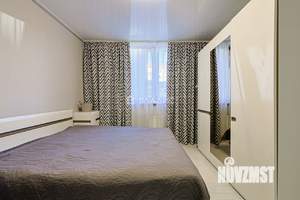 2-к квартира, вторичка, 60м2, 5/9 этаж