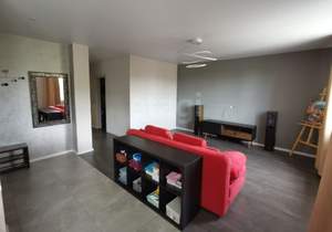 2-к квартира, вторичка, 63м2, 3/4 этаж